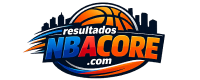 Resultadosnbacore